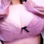 ヒメ日記 2025/09/15 00:23 投稿 ちょこ サンキュー福岡店