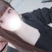 ヒメ日記 2025/09/15 11:39 投稿 ちょこ サンキュー福岡店