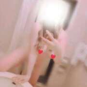 ヒメ日記 2025/09/16 03:04 投稿 ちょこ サンキュー福岡店