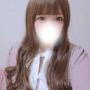 ヒメ日記 2025/09/20 16:29 投稿 ちょこ サンキュー福岡店