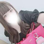 ヒメ日記 2025/09/20 20:59 投稿 ちょこ サンキュー福岡店