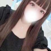 ヒメ日記 2025/09/22 20:52 投稿 ちょこ サンキュー福岡店