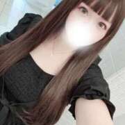 ヒメ日記 2025/09/23 13:09 投稿 ちょこ サンキュー福岡店