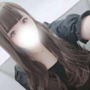 ヒメ日記 2025/09/28 04:46 投稿 ちょこ サンキュー福岡店