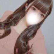 ヒメ日記 2025/09/30 12:19 投稿 ちょこ サンキュー福岡店