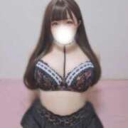 ヒメ日記 2025/10/02 18:19 投稿 ちょこ サンキュー福岡店