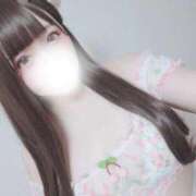 ヒメ日記 2025/10/03 01:19 投稿 ちょこ サンキュー福岡店