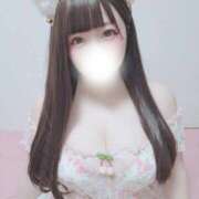 ヒメ日記 2025/10/03 05:09 投稿 ちょこ サンキュー福岡店