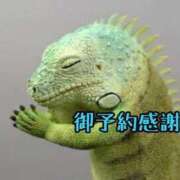 ヒメ日記 2025/10/03 23:30 投稿 ちょこ サンキュー福岡店