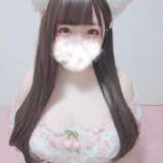 ヒメ日記 2025/10/04 01:39 投稿 ちょこ サンキュー福岡店