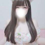 ヒメ日記 2025/10/05 03:19 投稿 ちょこ サンキュー福岡店