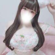 ヒメ日記 2025/10/05 18:20 投稿 ちょこ サンキュー福岡店