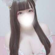 ヒメ日記 2025/10/06 20:09 投稿 ちょこ サンキュー福岡店