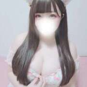 ヒメ日記 2025/10/07 06:49 投稿 ちょこ サンキュー福岡店