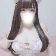 ヒメ日記 2025/10/07 19:31 投稿 ちょこ サンキュー福岡店