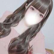 ヒメ日記 2025/10/08 12:50 投稿 ちょこ サンキュー福岡店