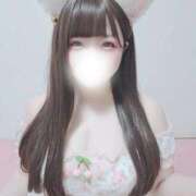 ヒメ日記 2025/10/09 13:39 投稿 ちょこ サンキュー福岡店