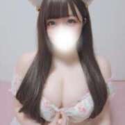 ヒメ日記 2025/10/09 18:39 投稿 ちょこ サンキュー福岡店