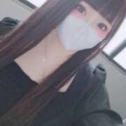 ヒメ日記 2025/10/12 07:07 投稿 ちょこ サンキュー福岡店