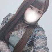 ヒメ日記 2025/10/13 08:09 投稿 ちょこ サンキュー福岡店