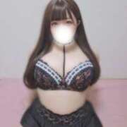 ヒメ日記 2025/10/13 11:49 投稿 ちょこ サンキュー福岡店