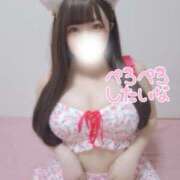 ヒメ日記 2025/10/17 18:15 投稿 ちょこ サンキュー福岡店