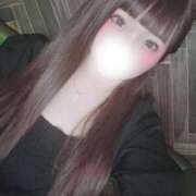 ヒメ日記 2025/10/17 21:09 投稿 ちょこ サンキュー福岡店