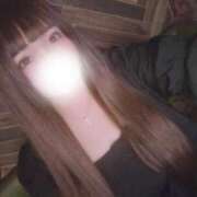 ヒメ日記 2025/10/19 06:19 投稿 ちょこ サンキュー福岡店