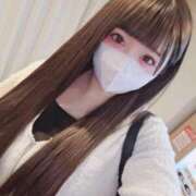 ヒメ日記 2025/10/22 04:21 投稿 ちょこ サンキュー福岡店