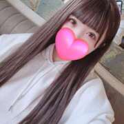 ヒメ日記 2025/10/22 13:19 投稿 ちょこ サンキュー福岡店