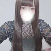 ヒメ日記 2025/10/24 06:41 投稿 ちょこ サンキュー福岡店