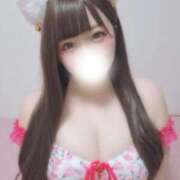 ヒメ日記 2025/10/24 12:45 投稿 ちょこ サンキュー福岡店