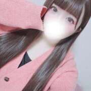 ヒメ日記 2025/10/26 14:23 投稿 ちょこ サンキュー福岡店