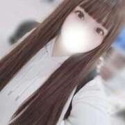 ヒメ日記 2025/10/27 17:00 投稿 ちょこ サンキュー福岡店