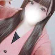 ヒメ日記 2025/10/28 06:39 投稿 ちょこ サンキュー福岡店