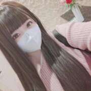 ヒメ日記 2025/10/29 12:44 投稿 ちょこ サンキュー福岡店