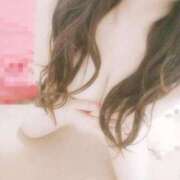 ヒメ日記 2025/10/29 21:19 投稿 ちょこ サンキュー福岡店