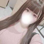 ヒメ日記 2025/10/30 01:03 投稿 ちょこ サンキュー福岡店