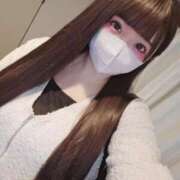 ヒメ日記 2025/10/31 02:59 投稿 ちょこ サンキュー福岡店