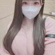 ヒメ日記 2025/10/31 06:46 投稿 ちょこ サンキュー福岡店