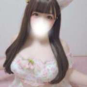 ヒメ日記 2025/11/01 23:02 投稿 ちょこ サンキュー福岡店