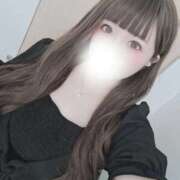 ヒメ日記 2025/11/02 18:19 投稿 ちょこ サンキュー福岡店