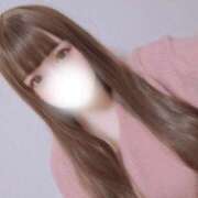 ヒメ日記 2025/11/07 20:02 投稿 ちょこ サンキュー福岡店