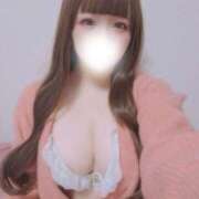 ヒメ日記 2025/11/08 00:12 投稿 ちょこ サンキュー福岡店