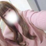 ヒメ日記 2025/11/08 09:49 投稿 ちょこ サンキュー福岡店