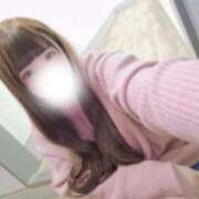 ヒメ日記 2025/11/08 19:17 投稿 ちょこ サンキュー福岡店