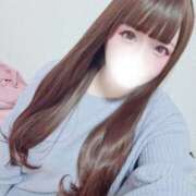 ヒメ日記 2025/11/10 01:18 投稿 ちょこ サンキュー福岡店