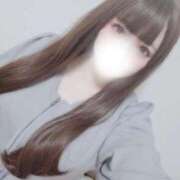 ヒメ日記 2025/11/11 00:16 投稿 ちょこ サンキュー福岡店