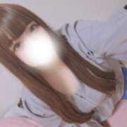 ヒメ日記 2025/11/11 13:09 投稿 ちょこ サンキュー福岡店