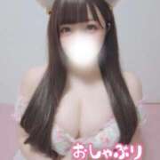 ヒメ日記 2025/11/11 16:29 投稿 ちょこ サンキュー福岡店